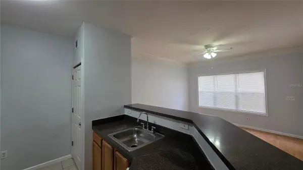 4802 51ST ST W #1902, Bradenton, FL 34210