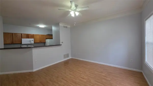 4802 51ST ST W #1902, Bradenton, FL 34210