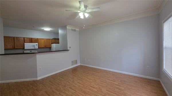 4802 51ST ST W #1902, Bradenton, FL 34210