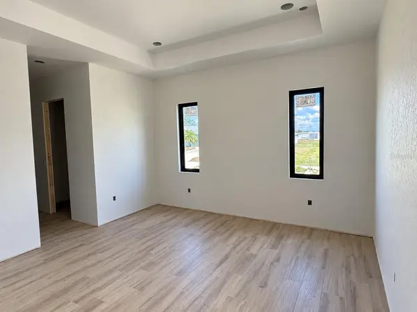 1112 CYNWYD LN, Punta Gorda, FL 33982