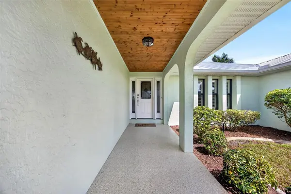 1424 KINGLET DR, Punta Gorda, FL 33950
