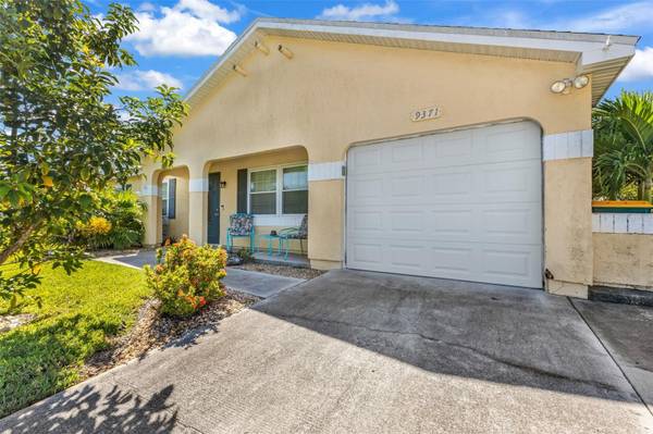 9371 HEARTWELLVILLE AVE, Englewood, FL 34224