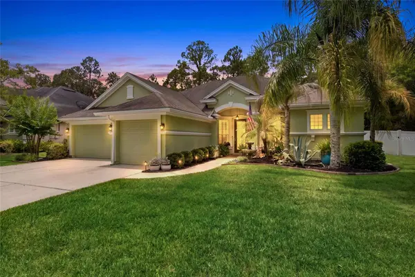 245 WORTHINGTON Pkwy, St Johns, FL 32259