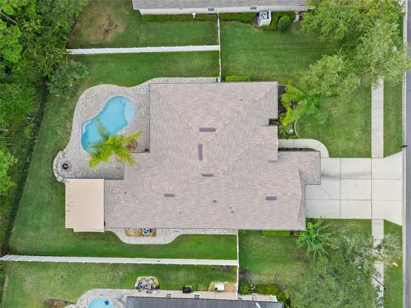 245 WORTHINGTON Pkwy, St Johns, FL 32259