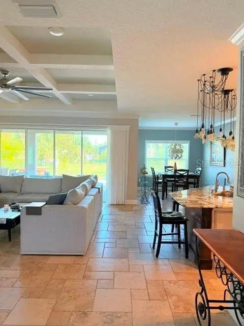 3 CEDAR HOLLOW CT, Palm Coast, FL 32137