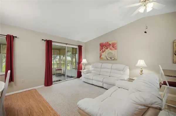 17945 SE 104TH TER, Summerfield, FL 34491
