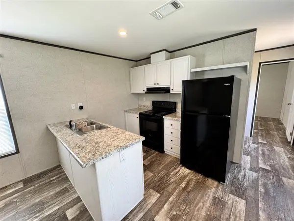 1101 NW 12TH LN, Cape Coral, FL 33993