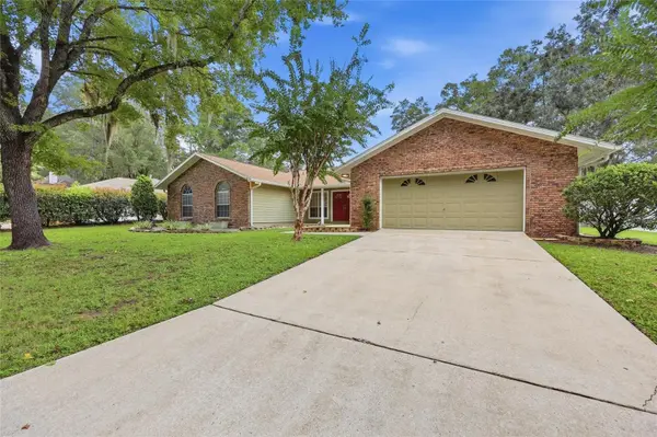2825 NW 27TH TER, Gainesville, FL 32605