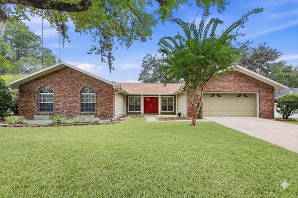 2825 NW 27TH TER, Gainesville, FL 32605