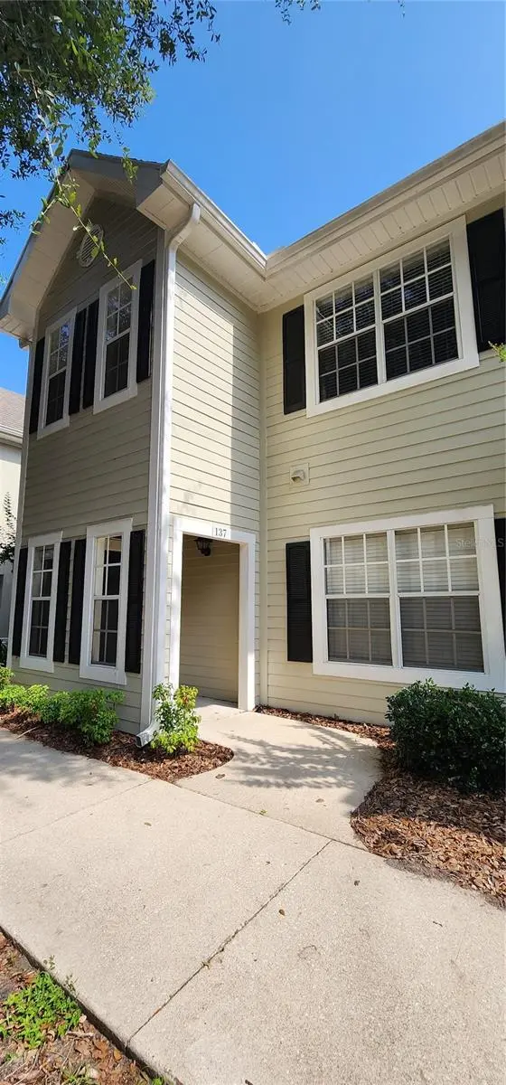 10000 SW 52ND AVE #137, Gainesville, FL 32608