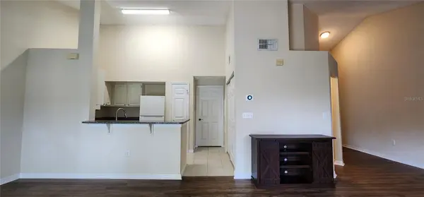 10000 SW 52ND AVE #137, Gainesville, FL 32608