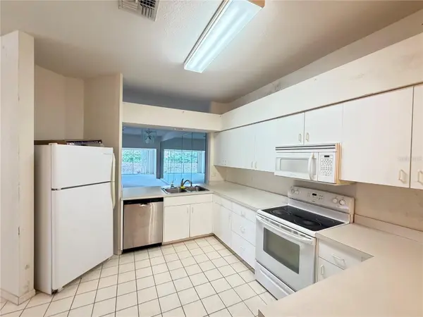 1 ENCLAVE DR, Winter Haven, FL 33884