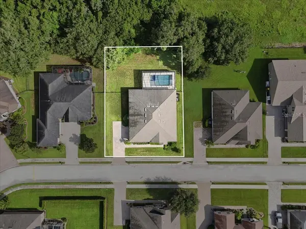 1020 LENA RUN CT, Winter Haven, FL 33880