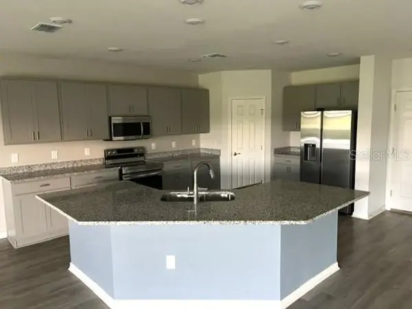 2639 SAN MARCO WAY, Winter Haven, FL 33884