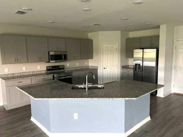 2639 SAN MARCO WAY, Winter Haven, FL 33884