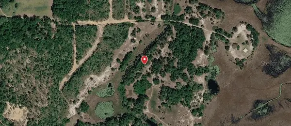CLAUDIA ST, Interlachen, FL 32148