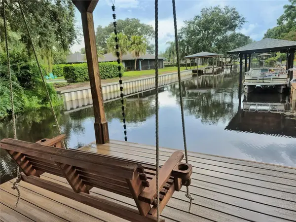 5370 WHISPERING PINE CIR, St Cloud, FL 34771