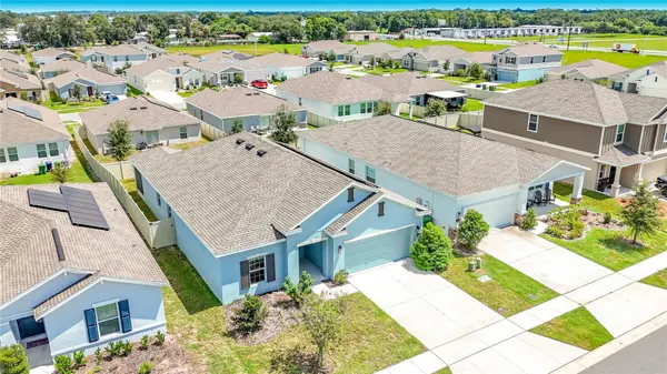 643 GROVE ST, Winter Haven, FL 33881