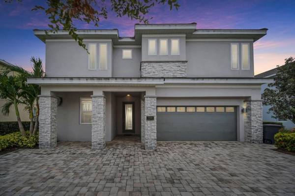 7648 FAIRFAX DR, Kissimmee, FL 34747