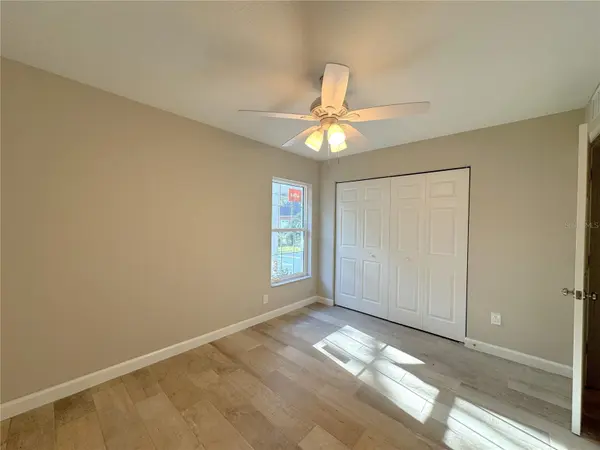 8375 E ROSKO CT, Floral City, FL 34436