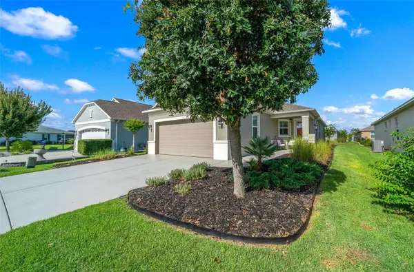 7660 SW 87TH AVE, Ocala, FL 34481