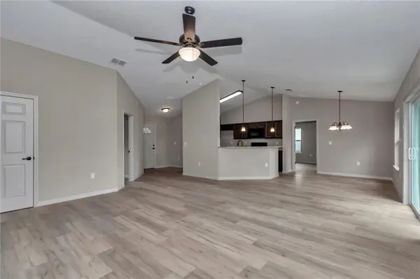 459 LOCUST RD, Ocala, FL 34472