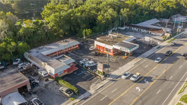 12139 S WILLIAMS ST, Dunnellon, FL 34432