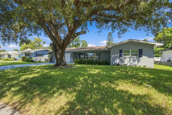 1618 BARRY RD, Clearwater, FL 33756