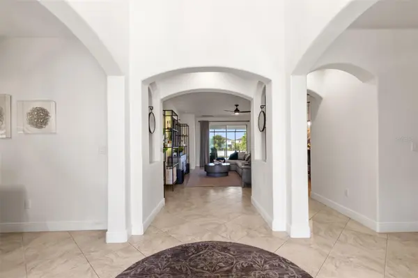 13627 ARTESA BELL DR, Riverview, FL 33579