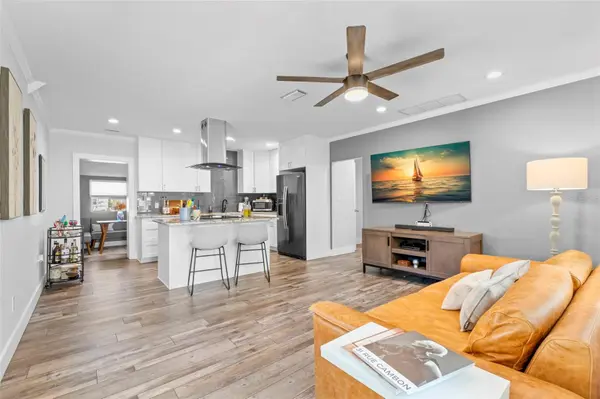 3501 BOCA CIEGA DR N, St Petersburg, FL 33710