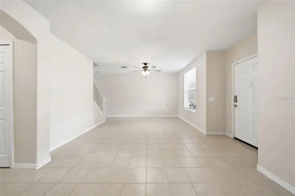 5047 CHIPOTLE LN, Wesley Chapel, FL 33544