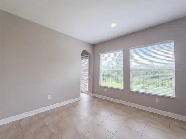 2589 GWYNHURST BLVD, Wesley Chapel, FL 33543