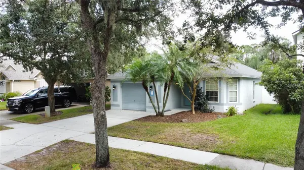 5722 TANAGERLAKE RD, Lithia, FL 33547