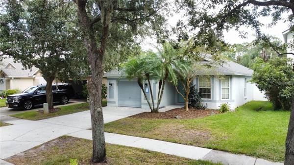 5722 TANAGERLAKE RD, Lithia, FL 33547