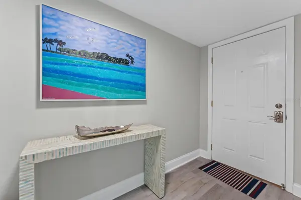 610 ISLAND WAY #408, Clearwater, FL 33767
