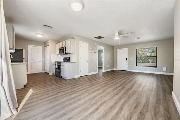 12044 ELGIN BLVD, Spring Hill, FL 34608