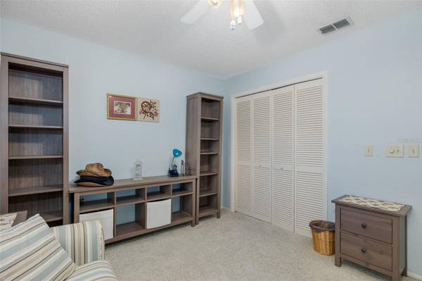 1428 SUMMER ISLE CT, Dunedin, FL, 34698 photo 19
