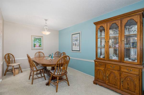 1428 SUMMER ISLE CT, Dunedin, FL, 34698 photo 14
