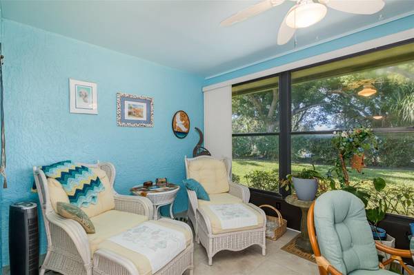 1428 SUMMER ISLE CT, Dunedin, FL, 34698 photo 12