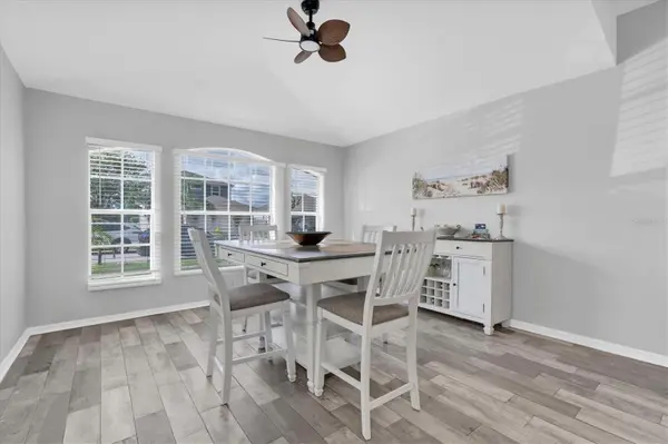 9535 PATRICIAN DR, New Port Richey, FL 34655
