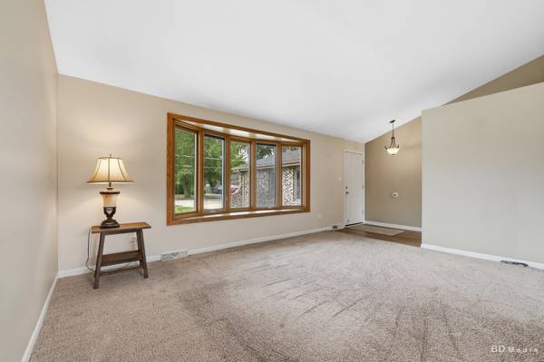 14650 KOSTNER AVE, Midlothian, IL 60445