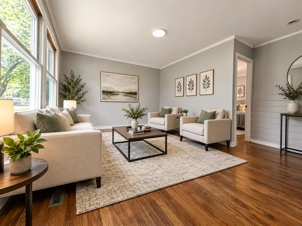 63 Sparrow RD, Carpentersville, IL 60110