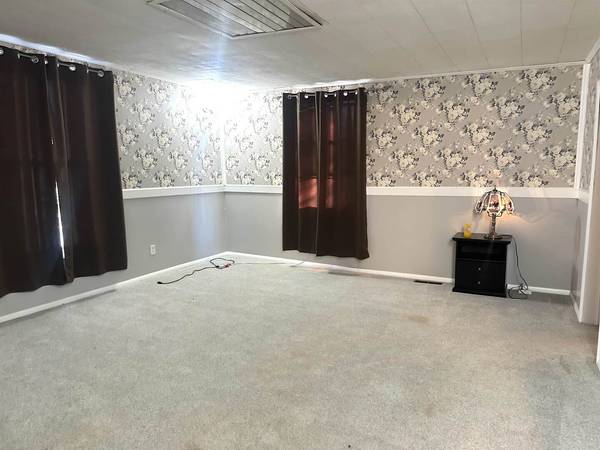 723 N 9th ST, Murphysboro, IL 62966