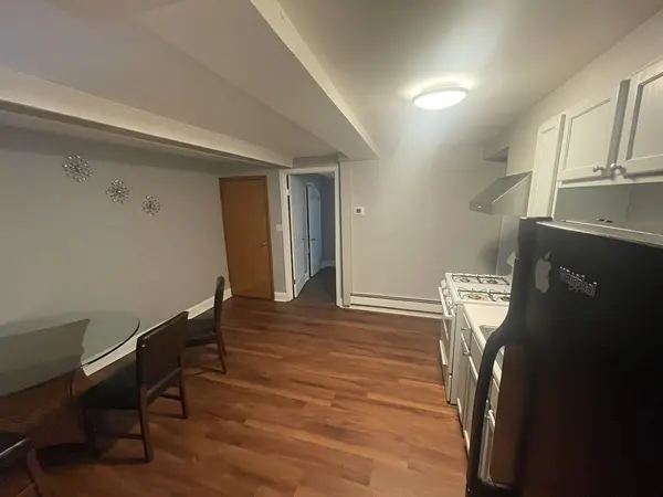 5420 N Campbell AVE #G, Chicago, IL 60625