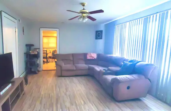 3428 W North AVE, Chicago, IL 60647
