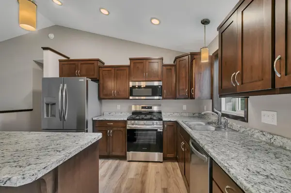 1314 23rd ST SE, Saint Cloud, MN 56304