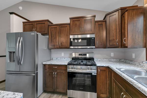 1314 23rd ST SE, Saint Cloud, MN 56304