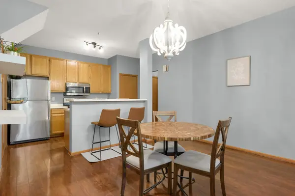 13533 Carmody DR, Eden Prairie, MN 55344