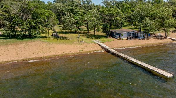 4309 E Linden BLVD, Nisswa, MN 56468