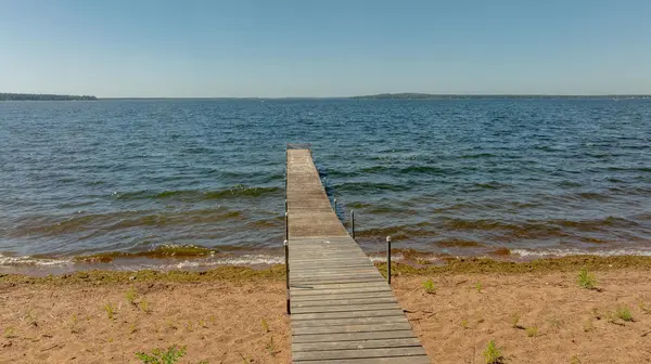 4309 E Linden BLVD, Nisswa, MN 56468